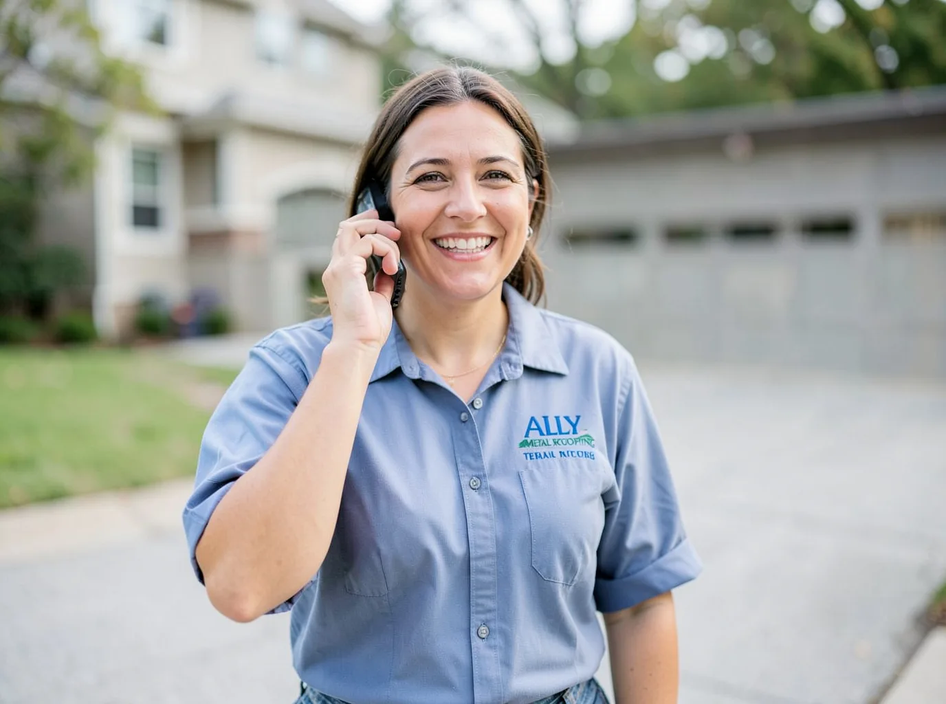Metal Roof Installation Harbor View, OH FAQs